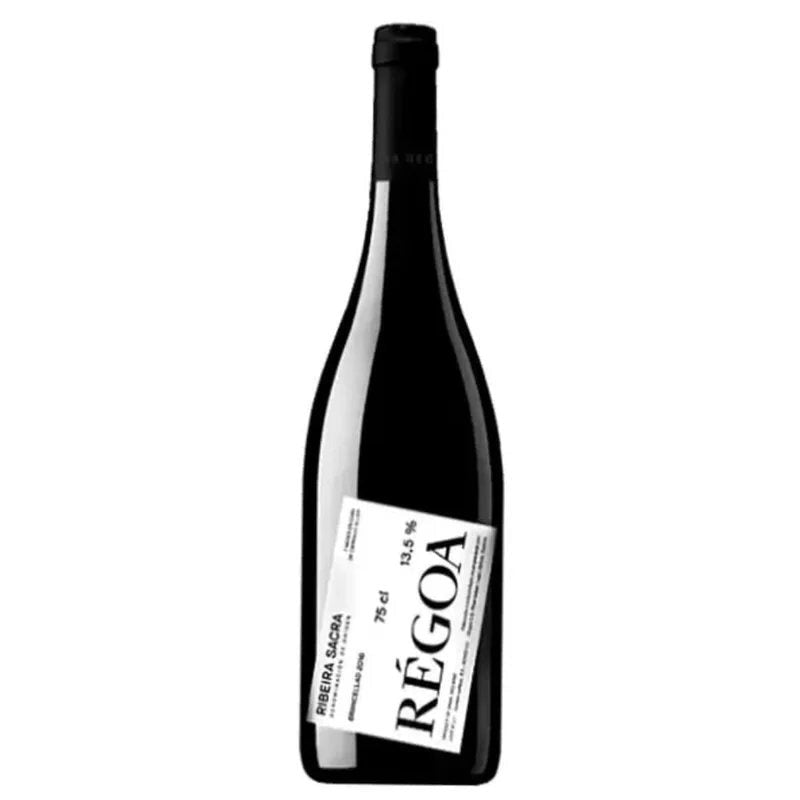 Regoa,Brancellao2017