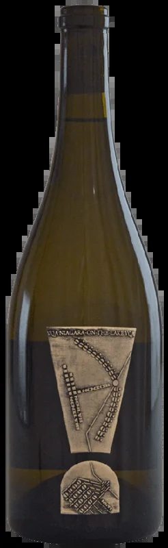PillitteriExclamationChardonnayViognier75cl