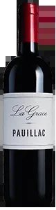 LaGracePauillac2023