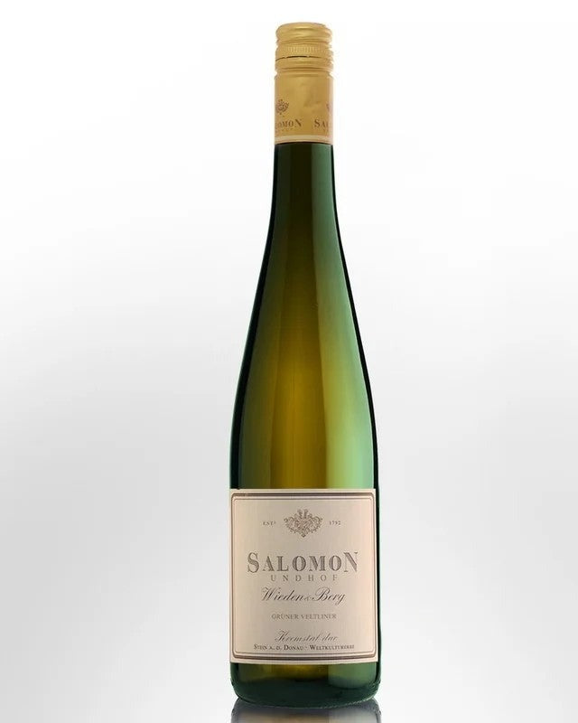 2013SalomonWieden&BergGrunerVeltliner