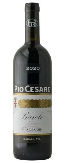 2020WinefromSerralungaD’alba