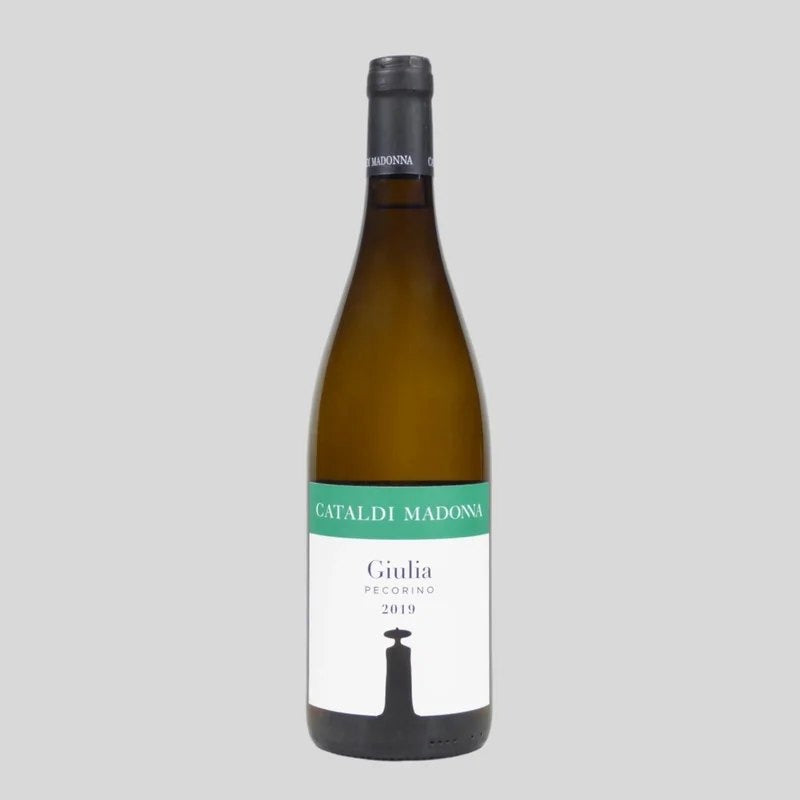 CataldiMadonaGiuliaPecorino2019
