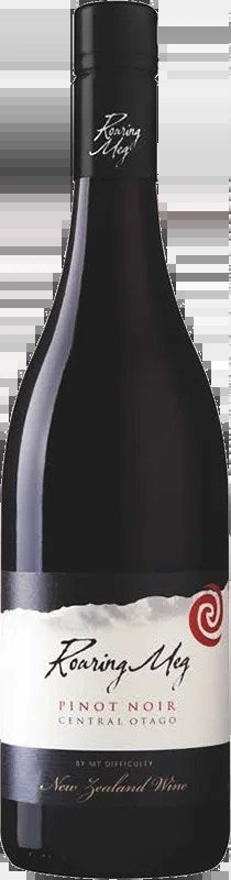 MtDifficultyRoaringMegPinotNoir