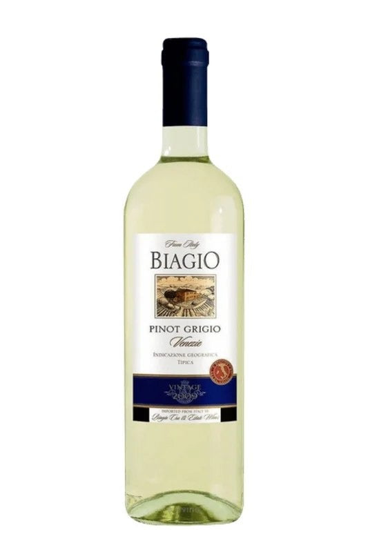 BiagioPinotGrigio2023(750ml)
