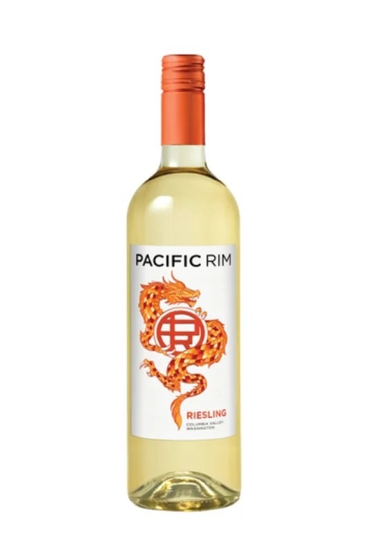 PacificRimRiesling2024(750ml)