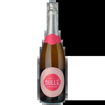BulleBonbonSauvage–LExquis