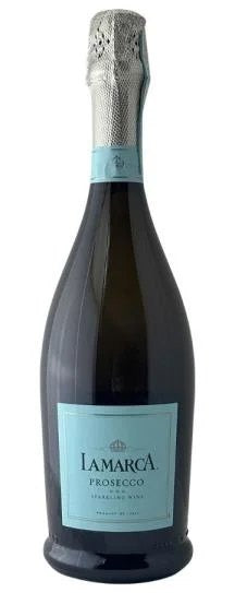 NonVintageWinefromItaly