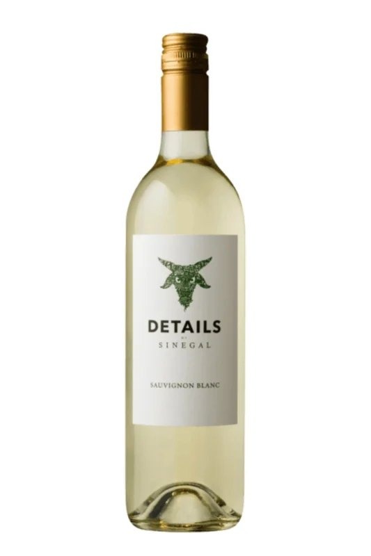 DetailsSauvignonBlanc2022–750ML