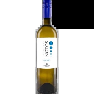 NotosRoditis2024–KanakarisWinery