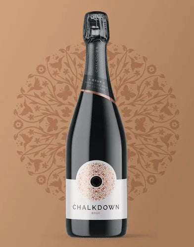 ChalkdownBrutRose