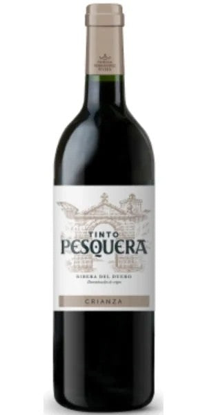 BodegasAlejandroFernandezPesqueraCrianza,2022
