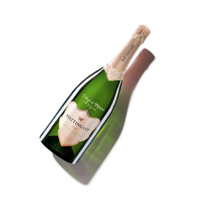 PersonalisedRosé2017Magnum