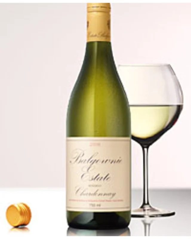 2009BalgownieEstateChardonnay