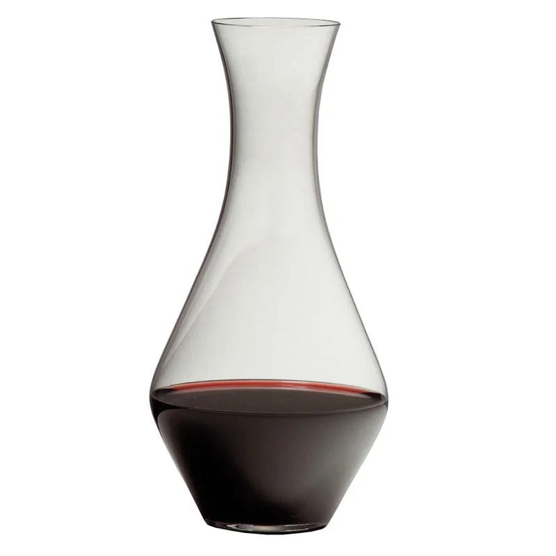 RiedelCabernetCrystalMagnumWineDecanter1700ml–1440/26