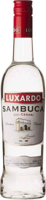 LuxardoLuxardoSambuca70clNV