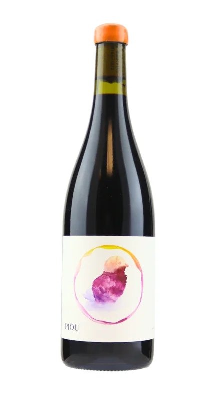 2023ChâteauDaugayLePiou
