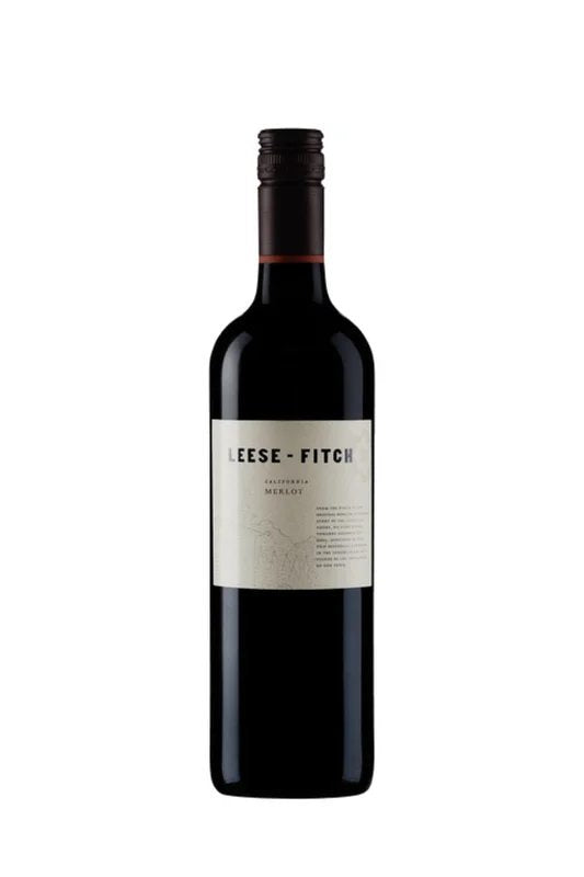 Leese-FitchMerlot2023(750ml)