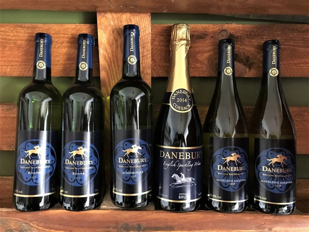DaneburyVineyardsMixedCase