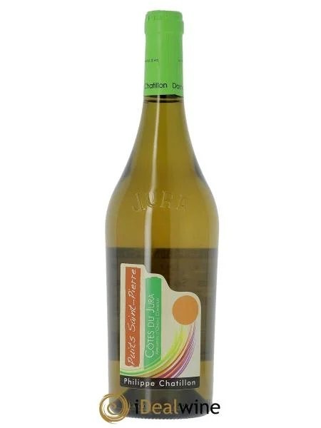 CôtesduJuraPuitsSaint-PierrePhilippeChatillon2023