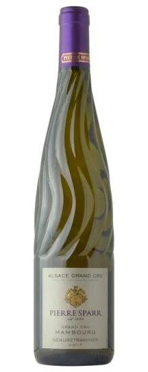 2017WinefromSigolsheim