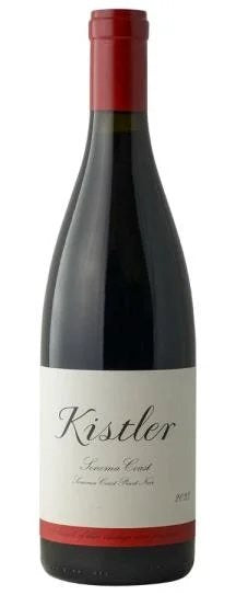 2023WinefromSonomaCoast