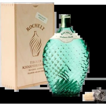 Eau-de-Vie–Rochelt–Abricot–WoodenCase