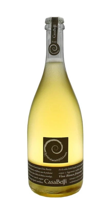 ColFondoProsecco