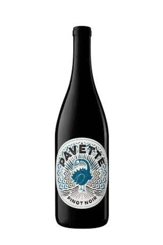 PavettePinotNoir2022–750ML