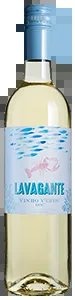 LavaganteVinhoVerde2024