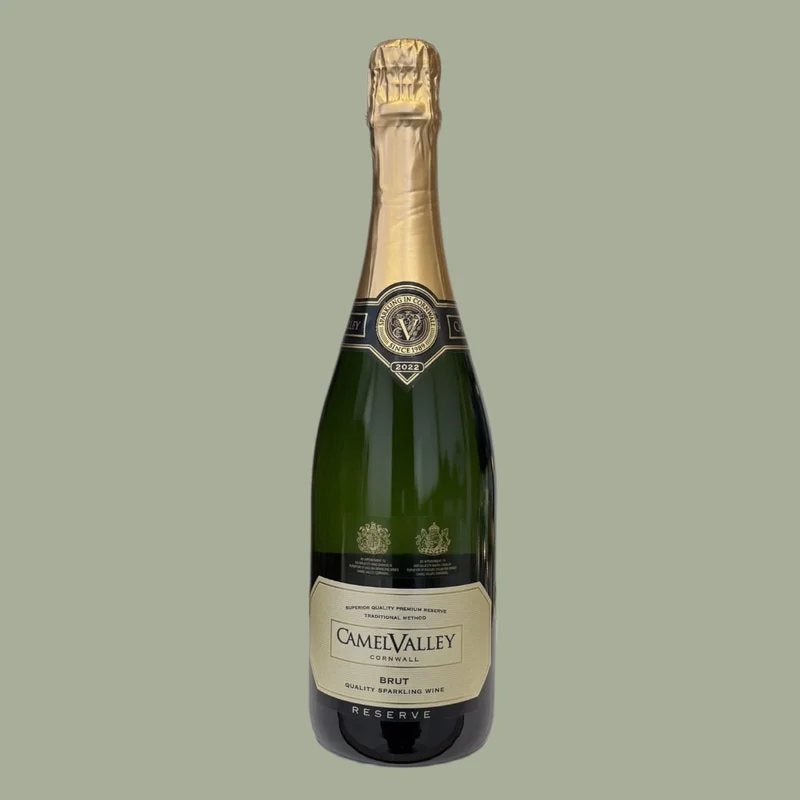 CamelValleyBrutReserve
