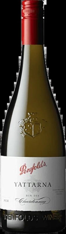 PenfoldsYattarnaChardonnay