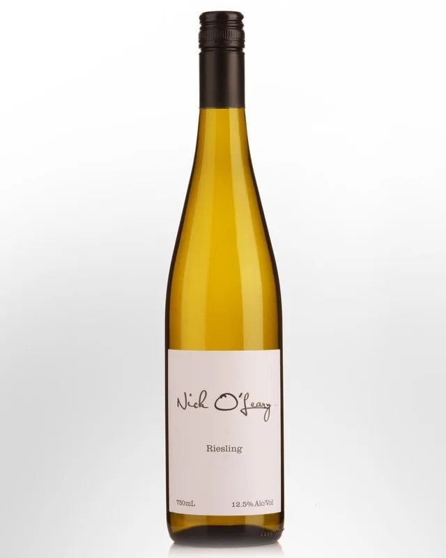 2024NickO’LearyRiesling