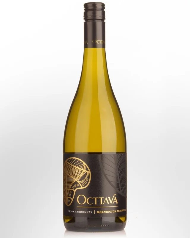 2020OcttavaChardonnay