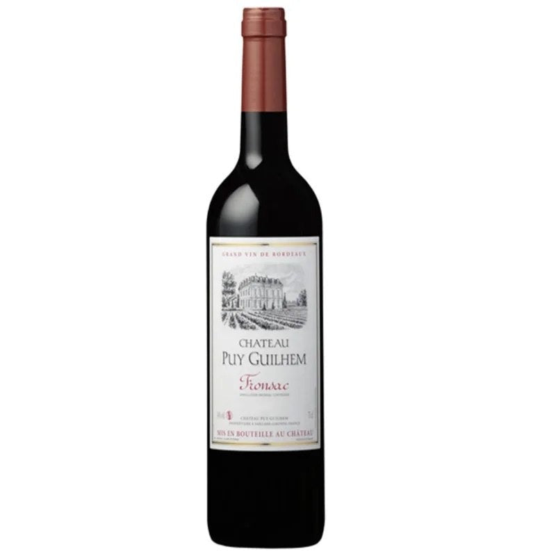 ChateauPuyGuilheimFronsac