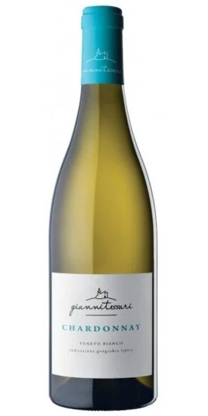 Giannitessari,Chardonnay,2024