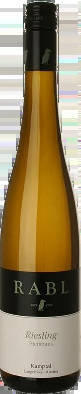 RablRieslingLangenlois
