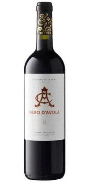 CuratoloAriniNerod’Avola,2022