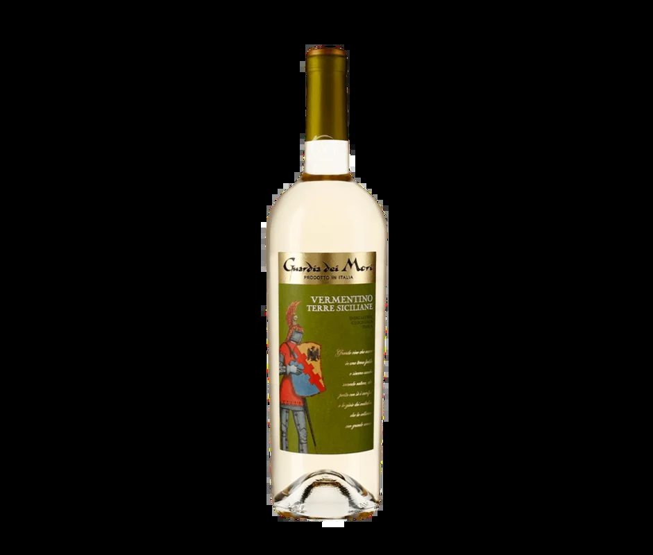 GuardiadeiMori,Vermentino,TerreSiciliane,2024