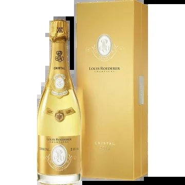 ChampagneLouisRoederer–Cristal2016–PremiumGiftSet