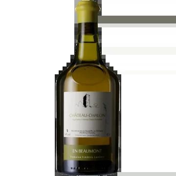 Château-Chalon–EnBeaumont2018–DomaineFrédéricLambert