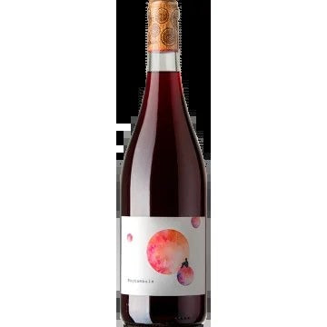 Noctambule2023–Caraguilhes
