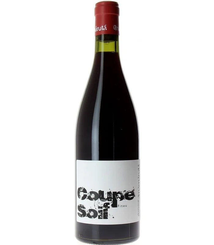 CoupeSoif–2023–DomaineMamaruta