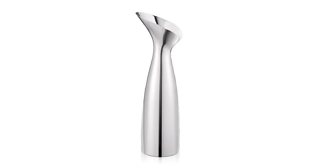 GeorgJensenIndulgenceCarafe100cl