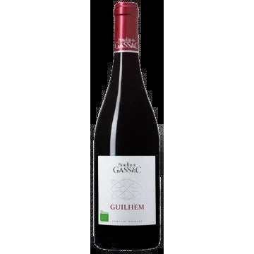 GuilhemRougeBio2024–MoulindeGassac