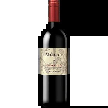Merlot2022byPierreTaix