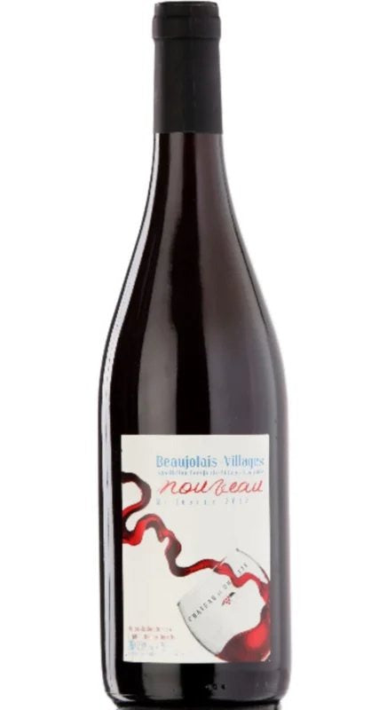 2025BeaujolaisNouveauCh.LaDurette