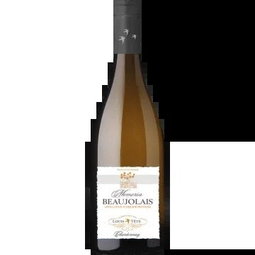 Mémoriablanc2024–MaisonLouisTête