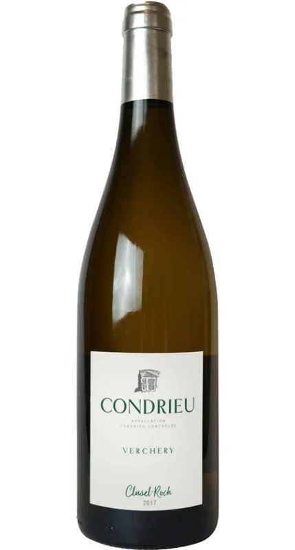 2018DomaineClusel-RochCondrieuVerchery