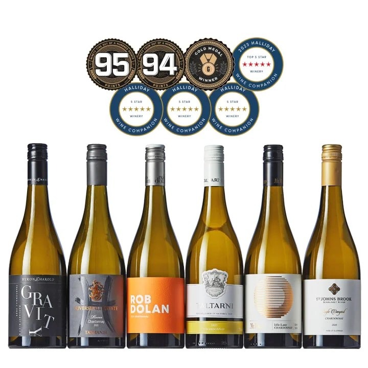 ChardonnaySelection12.0