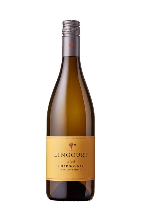 LincourtSteelChardonnay2022(750ml)